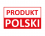 Polska Smakuje | #KupujŚwiadomie
